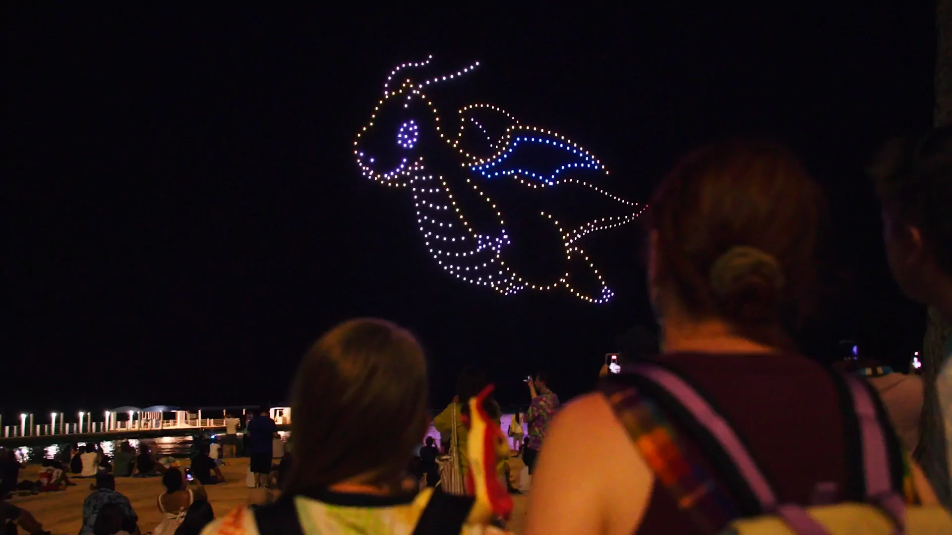 ポケモンワールドチャンピオンシップス2024ハワイイベント