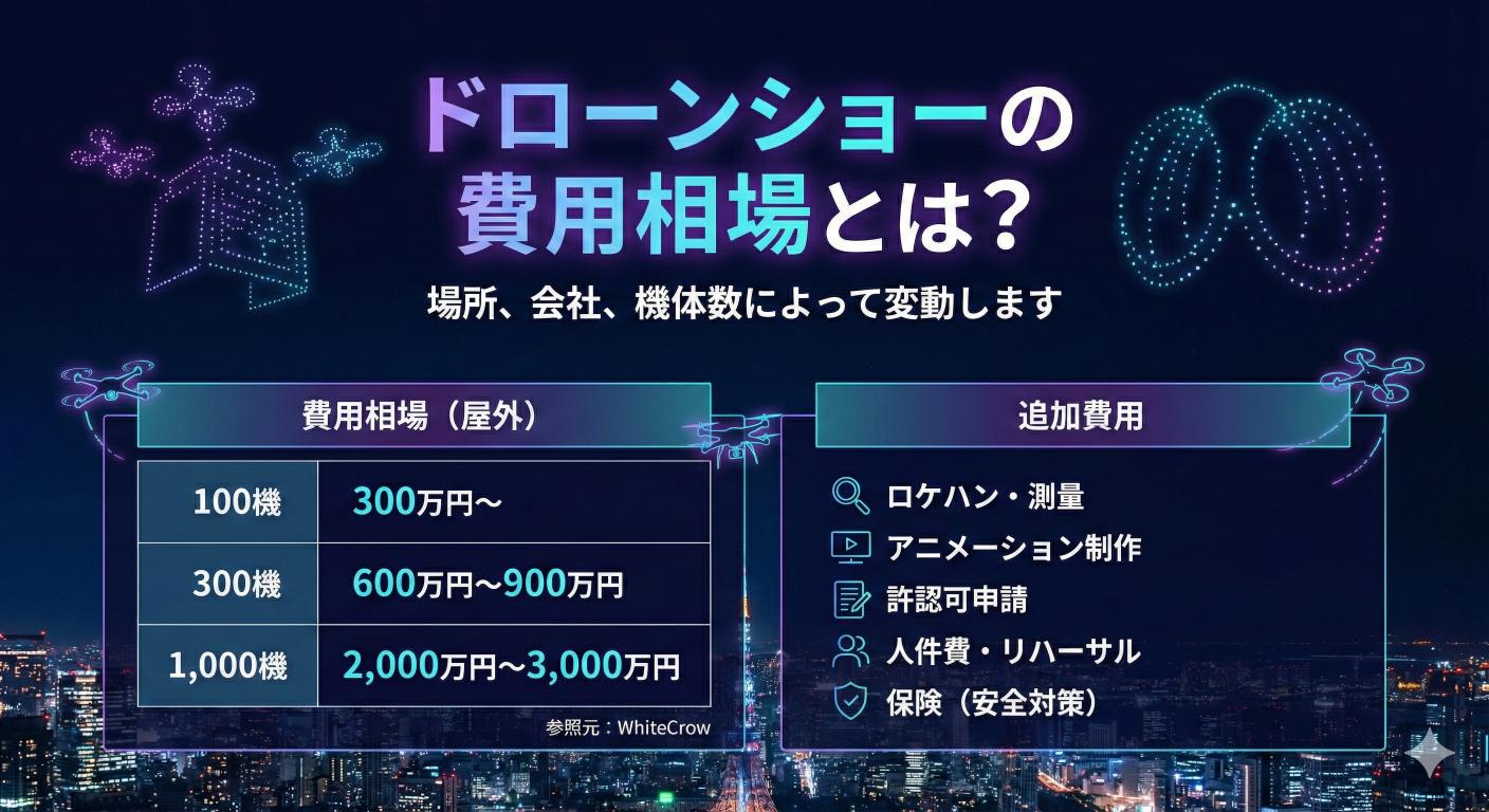 レッドクリフ公式サイト