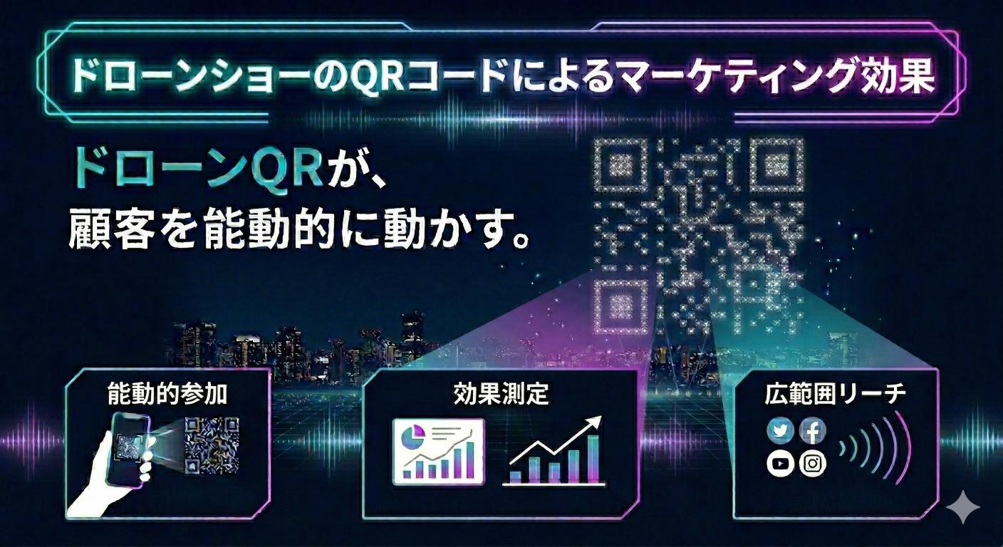 レッドクリフ公式サイト